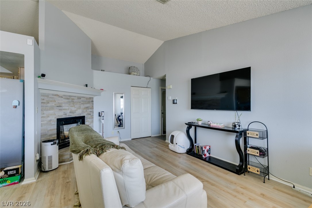 5335 Rod Court 104