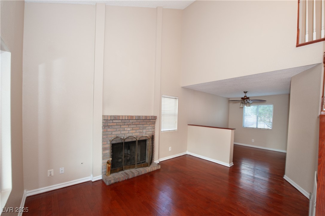 860 Bergamont Drive