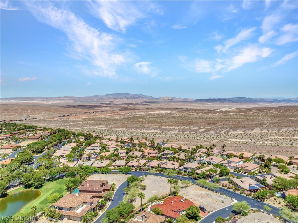 20 Camino Barcelona Place, Henderson, Nevada image 31