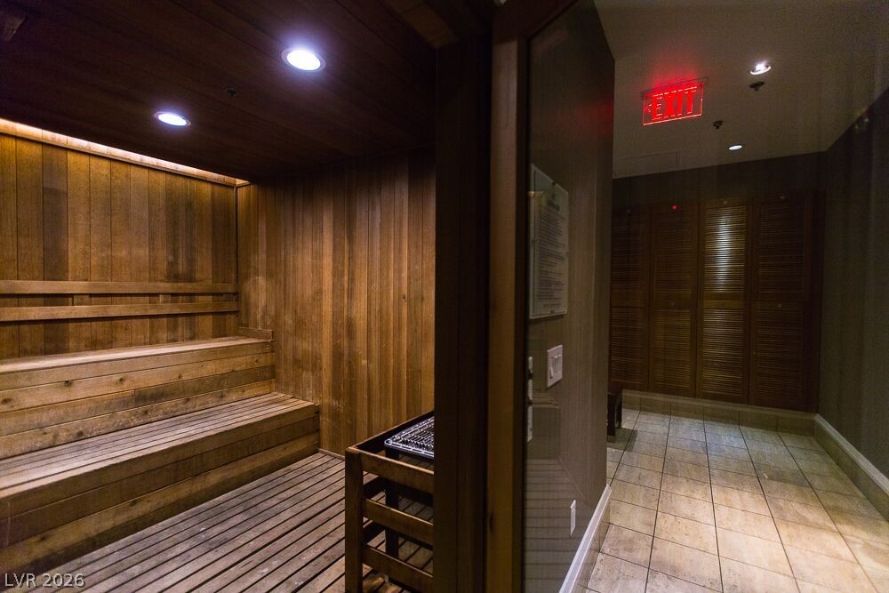 2700 S Las Vegas Boulevard 1506