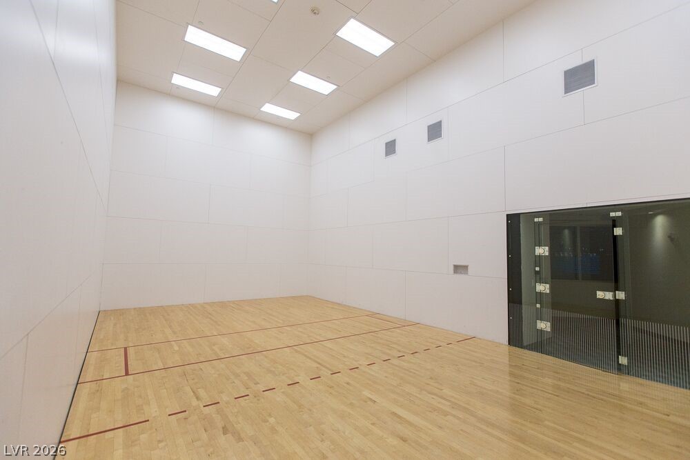 2700 S Las Vegas Boulevard 1506