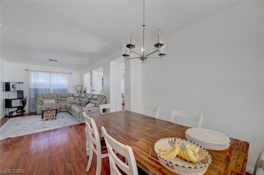 Properties 4 5608 Scottyboy Drive