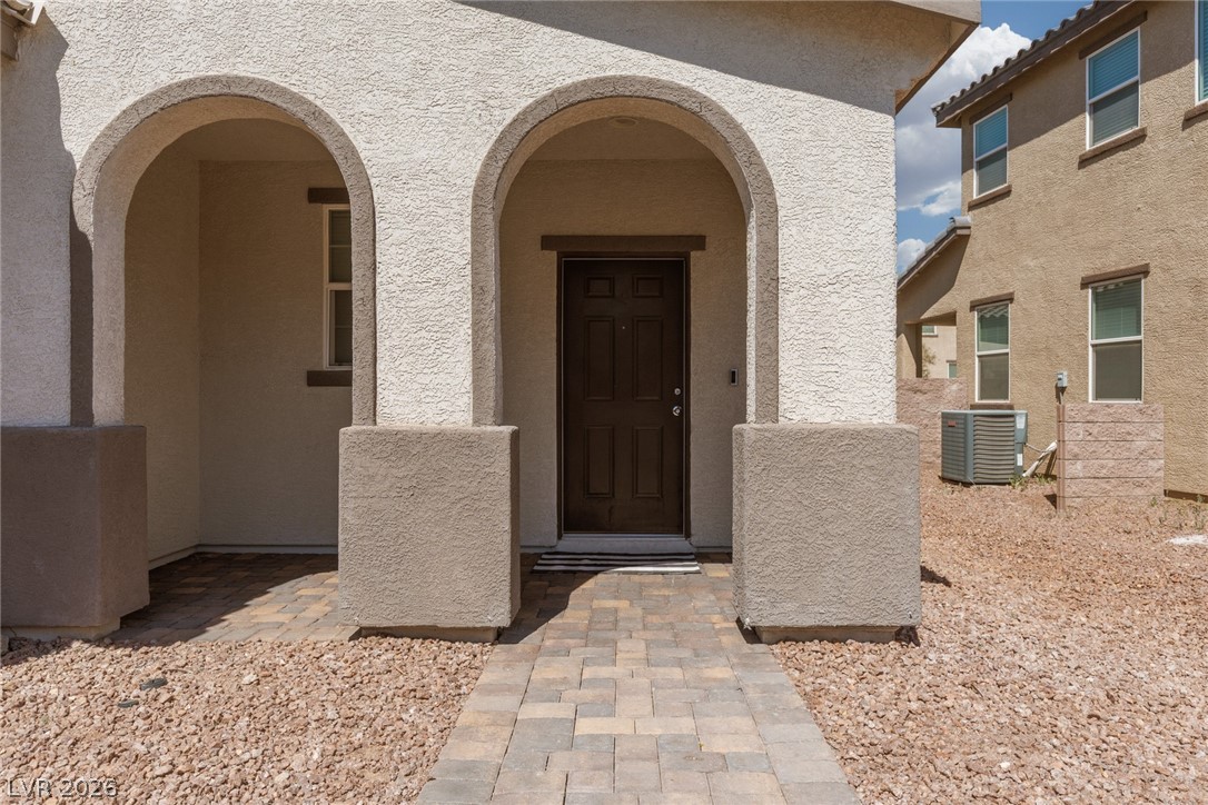 5825 Petrified Tree Lane