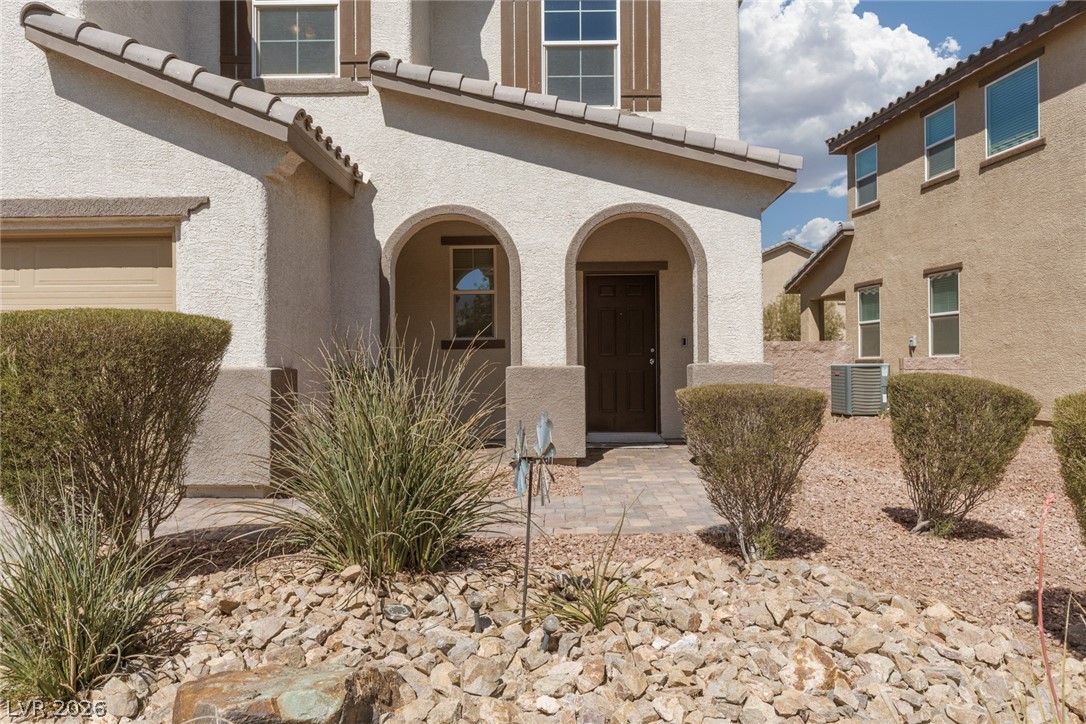 5825 Petrified Tree Lane