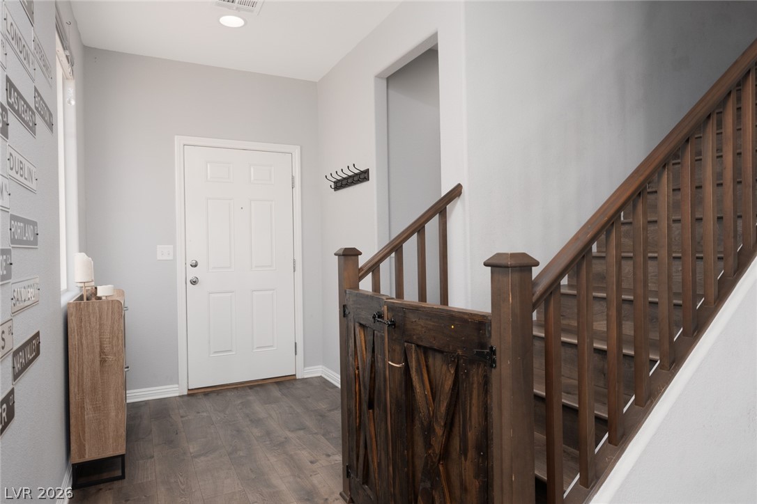 5825 Petrified Tree Lane