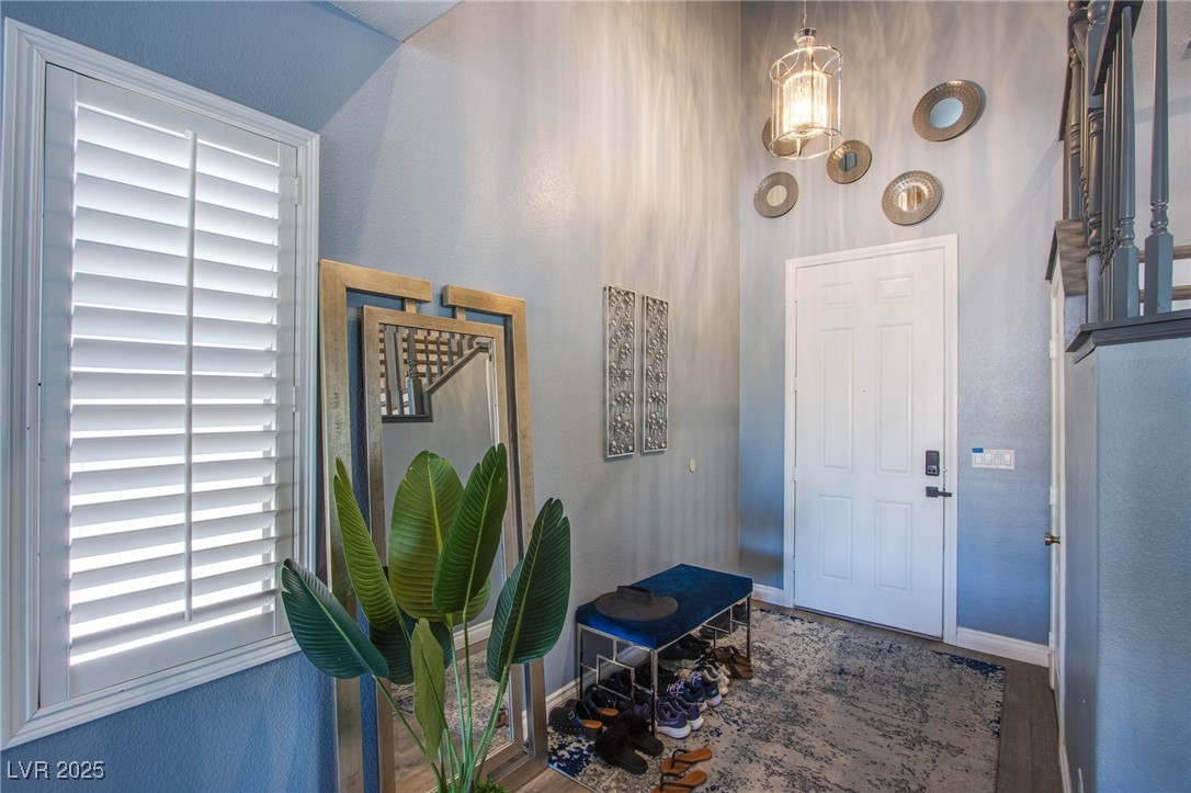 5733 Awakening Street