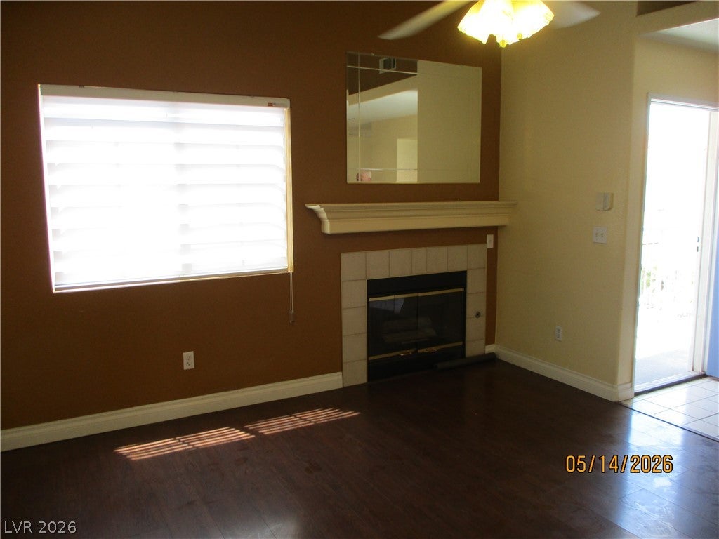 2725 S Nellis Boulevard 2068