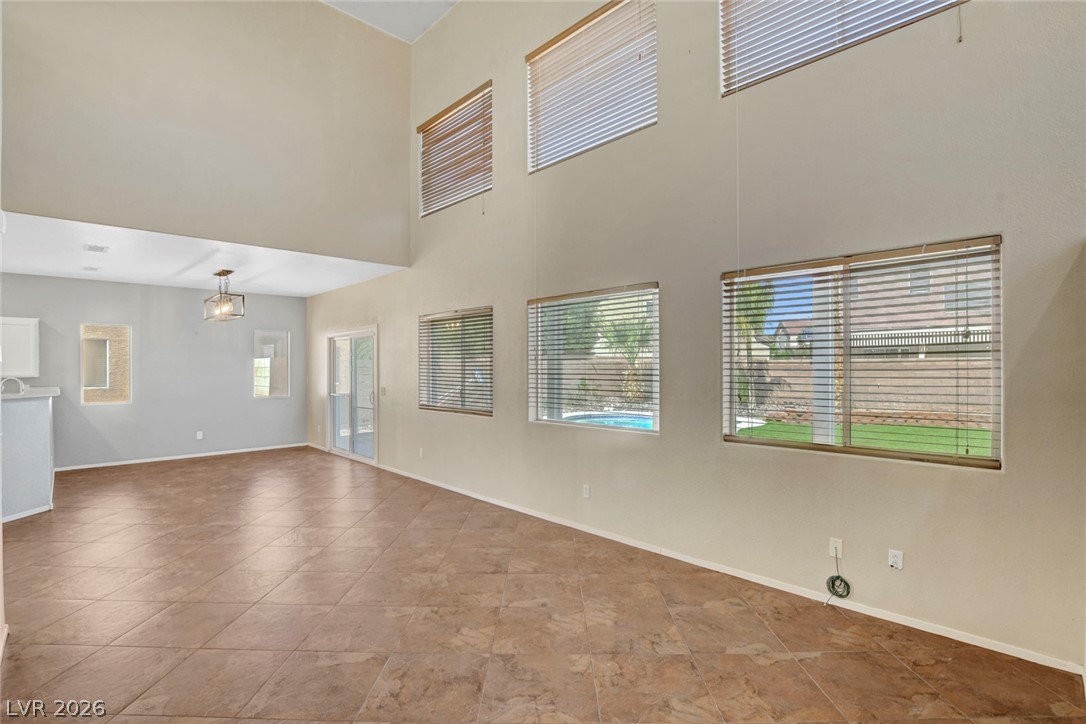 3014 New Journey Way