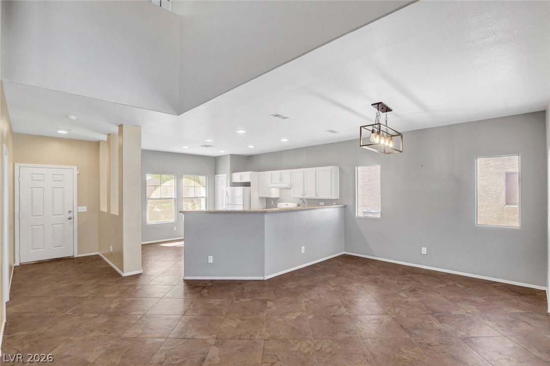 3014 New Journey Way