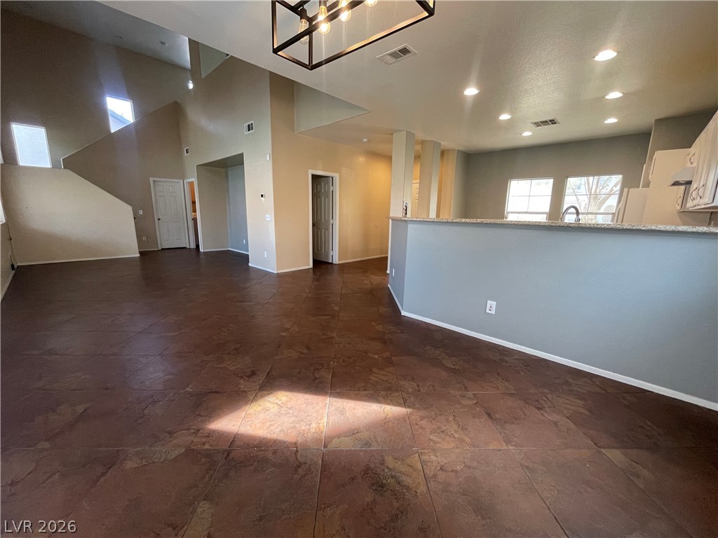 3014 New Journey Way