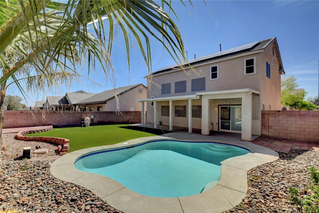 3014 New Journey Way