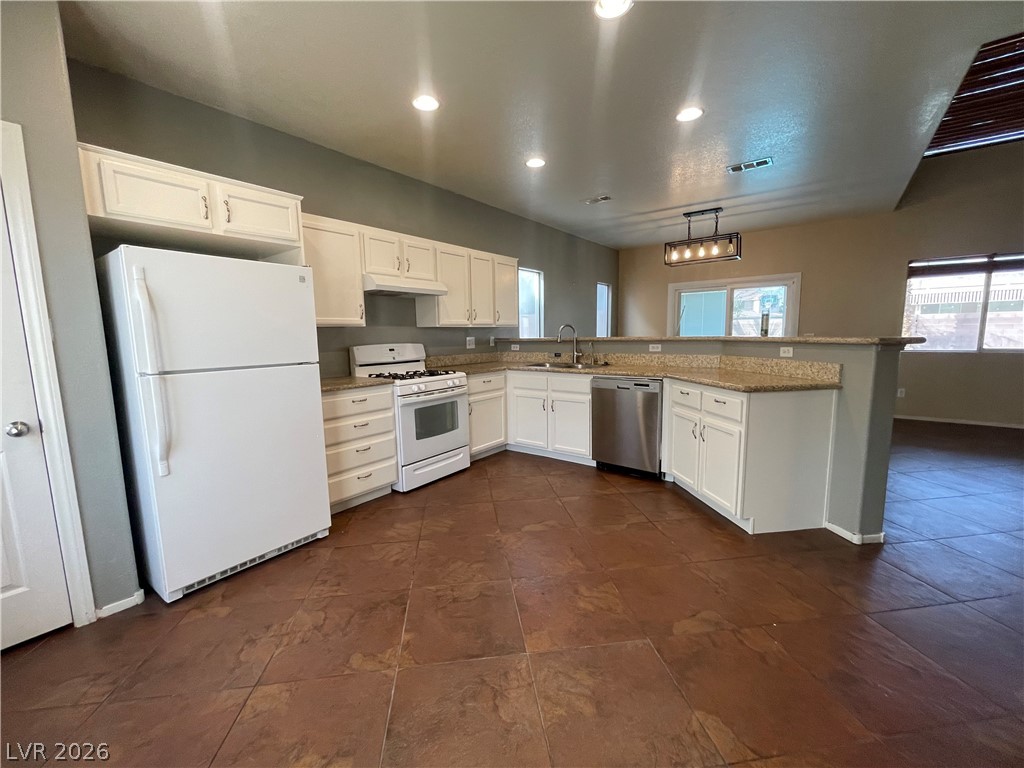 3014 New Journey Way