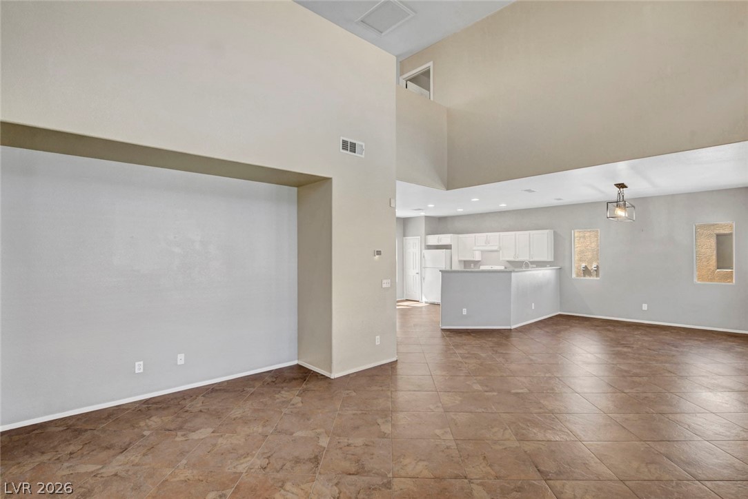 3014 New Journey Way