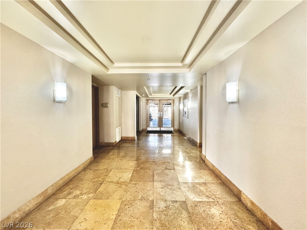 83 E Agate Avenue 307