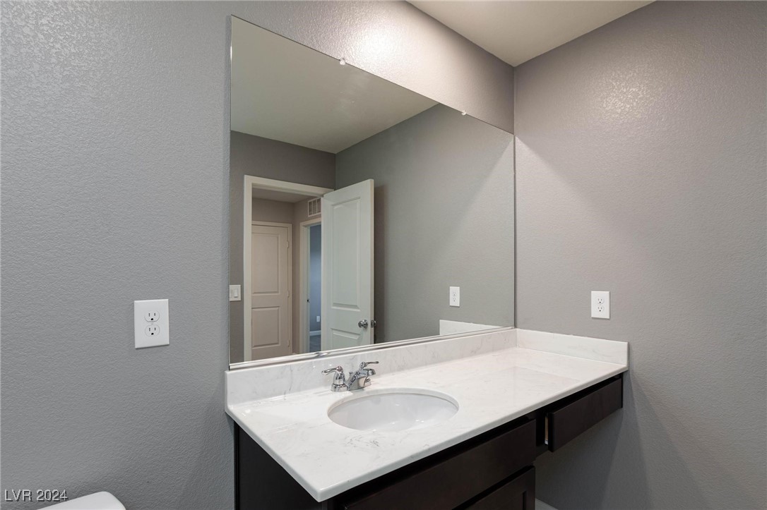 6158 Kindlewood Cove Way, Las Vegas, Nevada image 30