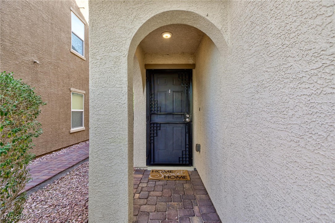 6158 Kindlewood Cove Way, Las Vegas, Nevada image 35