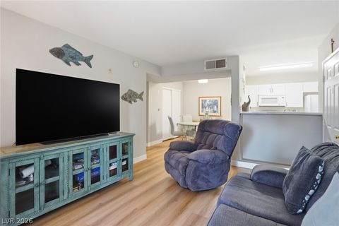7885 W Flamingo Road 1041 Las Vegas NV 89147