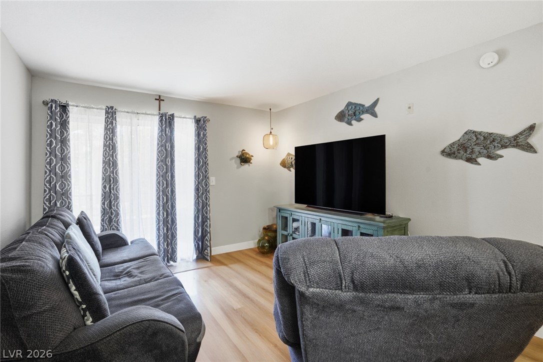 7885 W Flamingo Road 1041