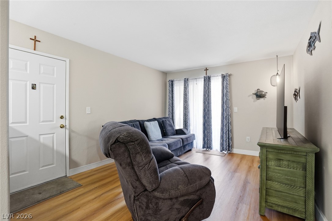 7885 W Flamingo Road 1041