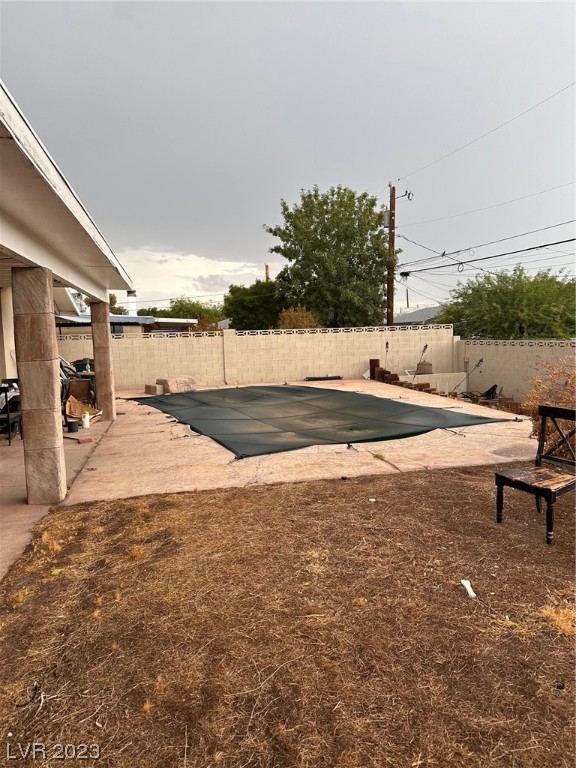 617 6th Street, Boulder City, Nevada image 2