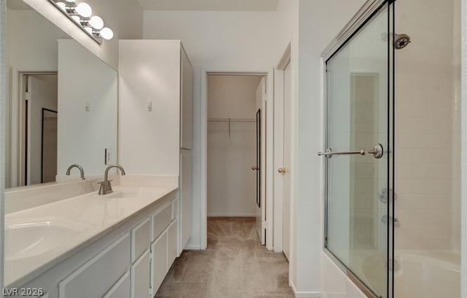 251 S Green Valley Parkway 4213