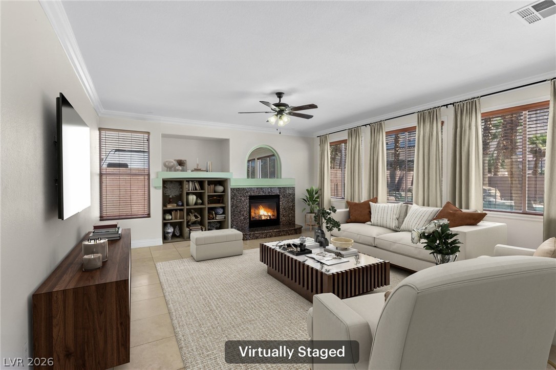 506 Sunset Villa Drive