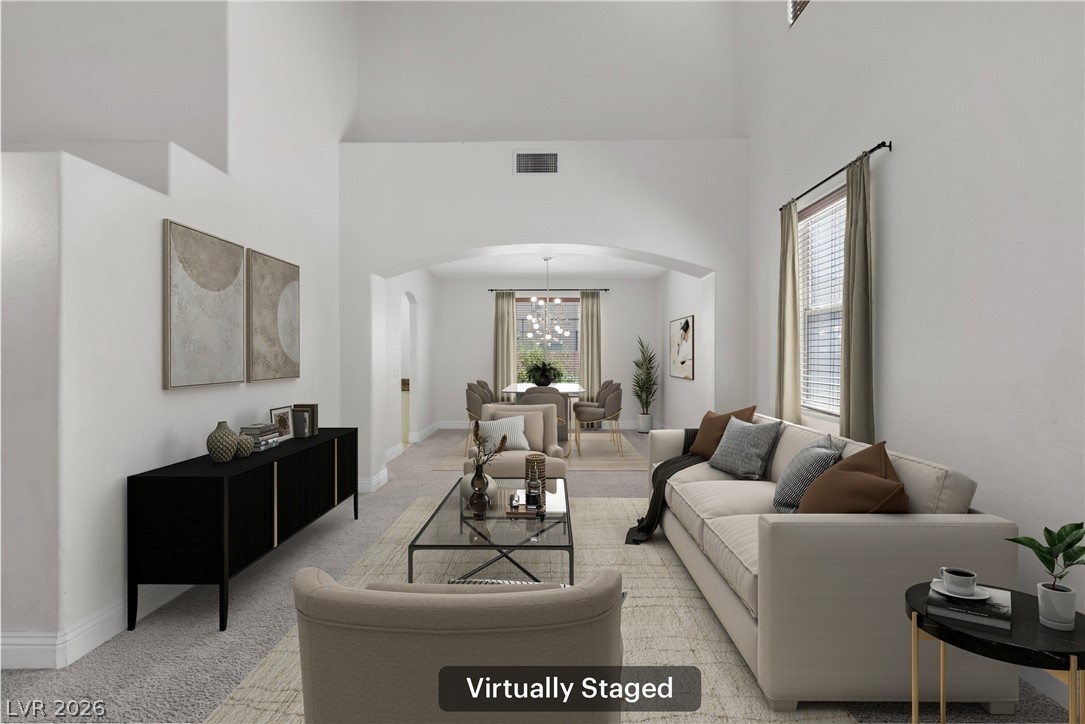 506 Sunset Villa Drive