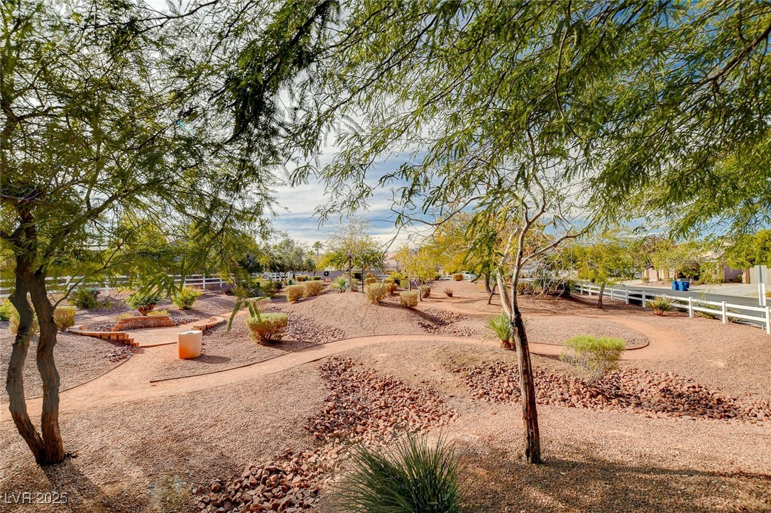 8317 Jeremiahs Lodge Avenue, Las Vegas, Nevada image 43
