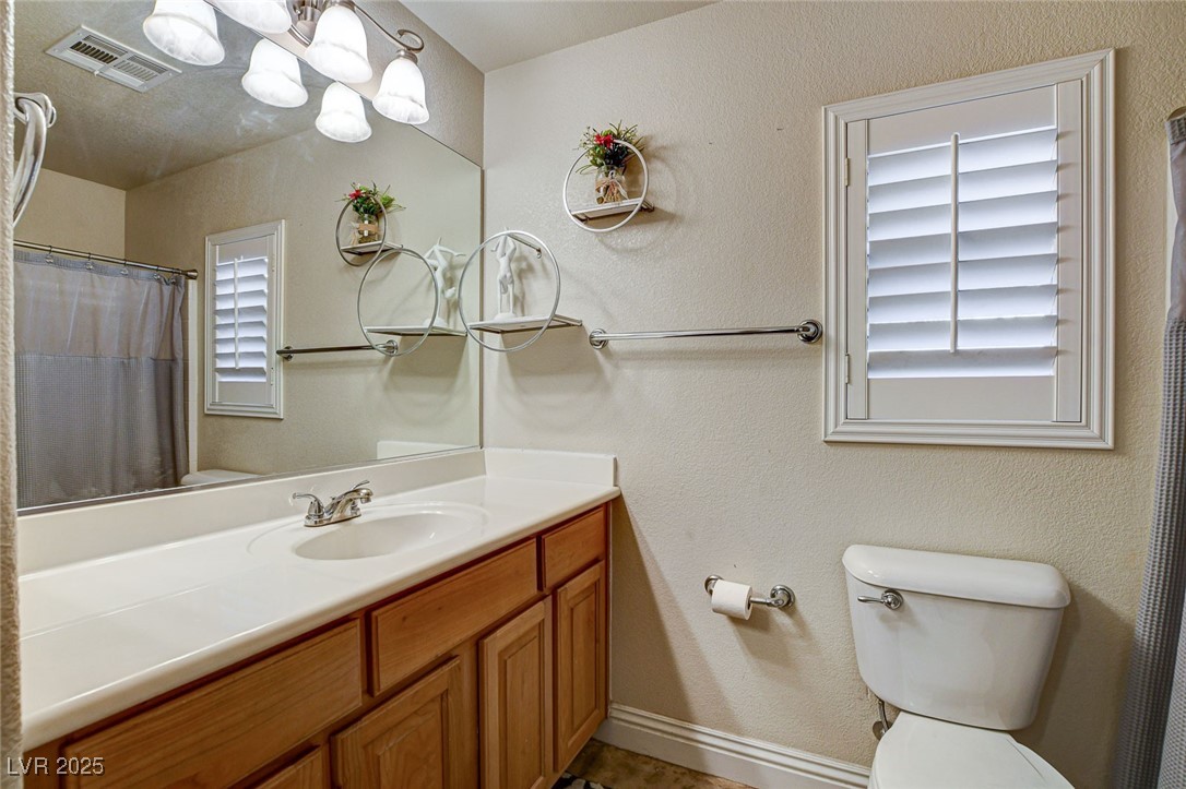 8317 Jeremiahs Lodge Avenue, Las Vegas, Nevada image 9