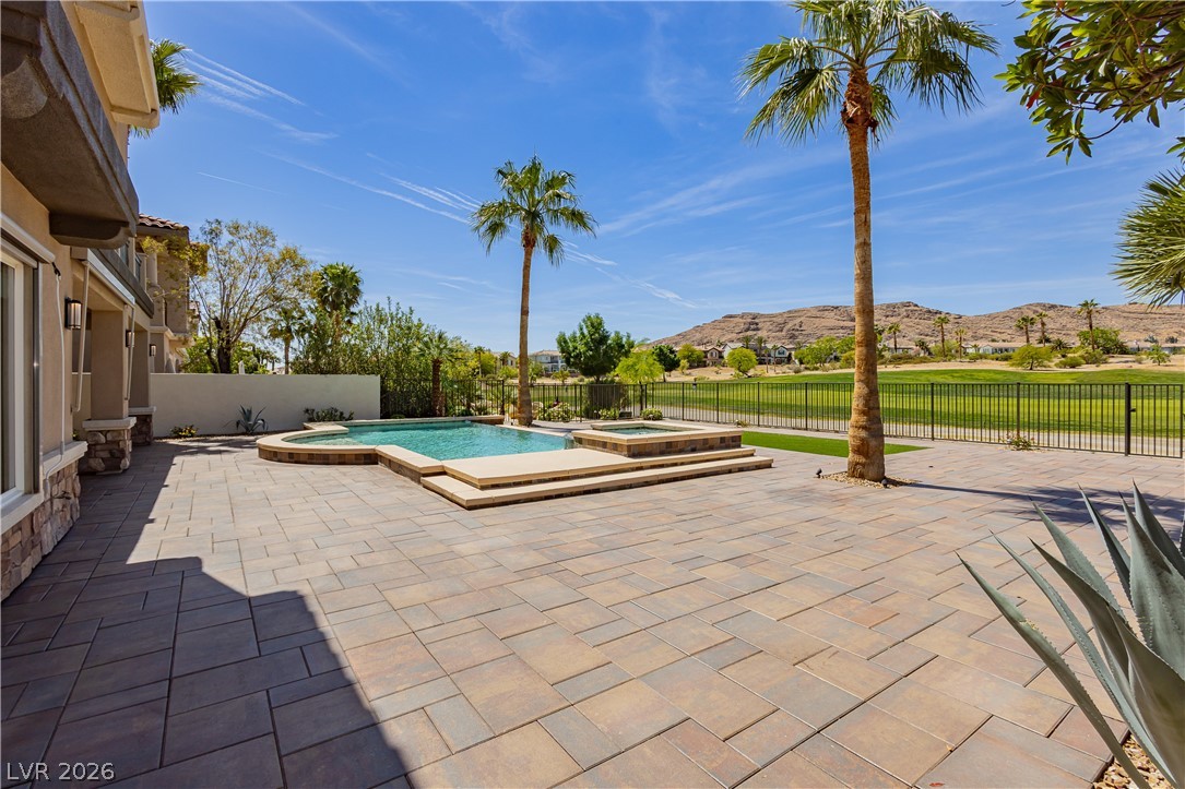 2155 Alcova Ridge Drive