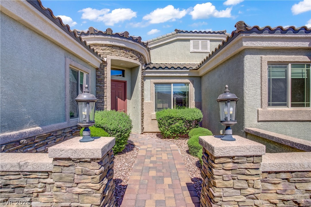 7250 Orchard Harvest Avenue