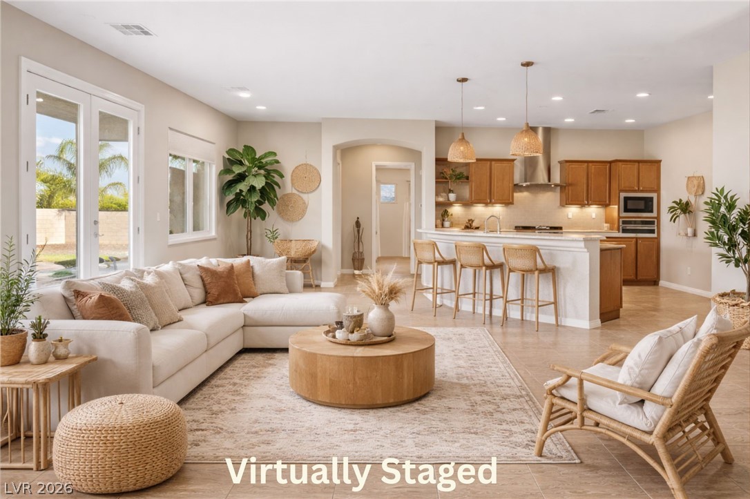 7250 Orchard Harvest Avenue