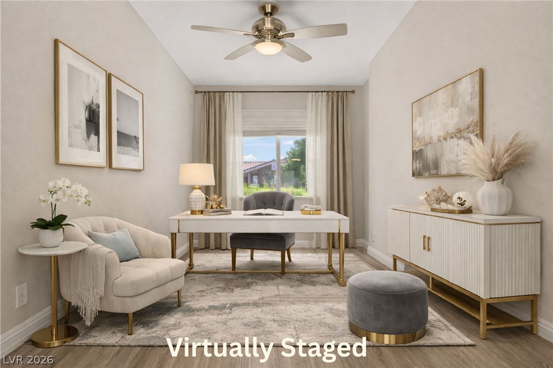 7250 Orchard Harvest Avenue