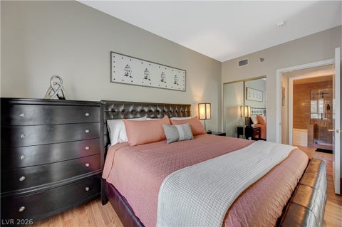 Tiny photo for 30 Strada Di Villaggio #325, Henderson, NV 89011 (MLS # 2756010)