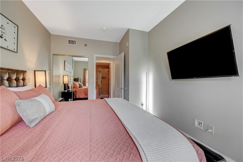 Tiny photo for 30 Strada Di Villaggio #325, Henderson, NV 89011 (MLS # 2756010)