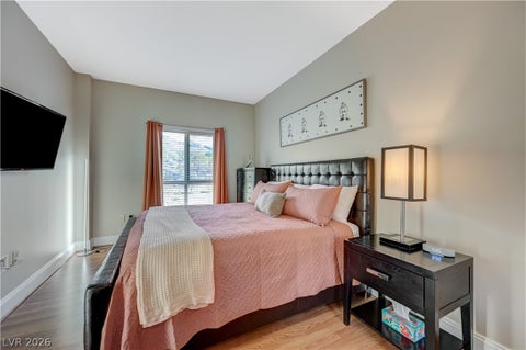 Tiny photo for 30 Strada Di Villaggio #325, Henderson, NV 89011 (MLS # 2756010)