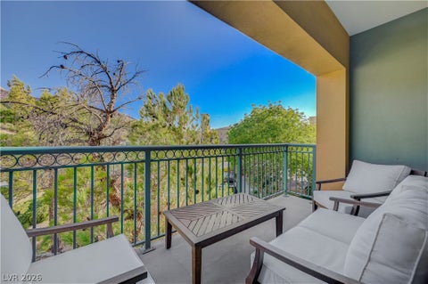 Tiny photo for 30 Strada Di Villaggio #325, Henderson, NV 89011 (MLS # 2756010)
