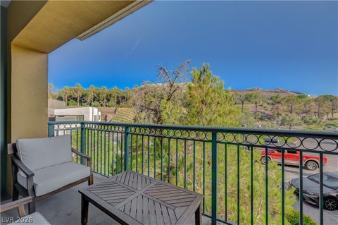 Tiny photo for 30 Strada Di Villaggio #325, Henderson, NV 89011 (MLS # 2756010)