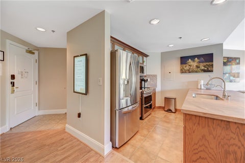 Tiny photo for 30 Strada Di Villaggio #325, Henderson, NV 89011 (MLS # 2756010)