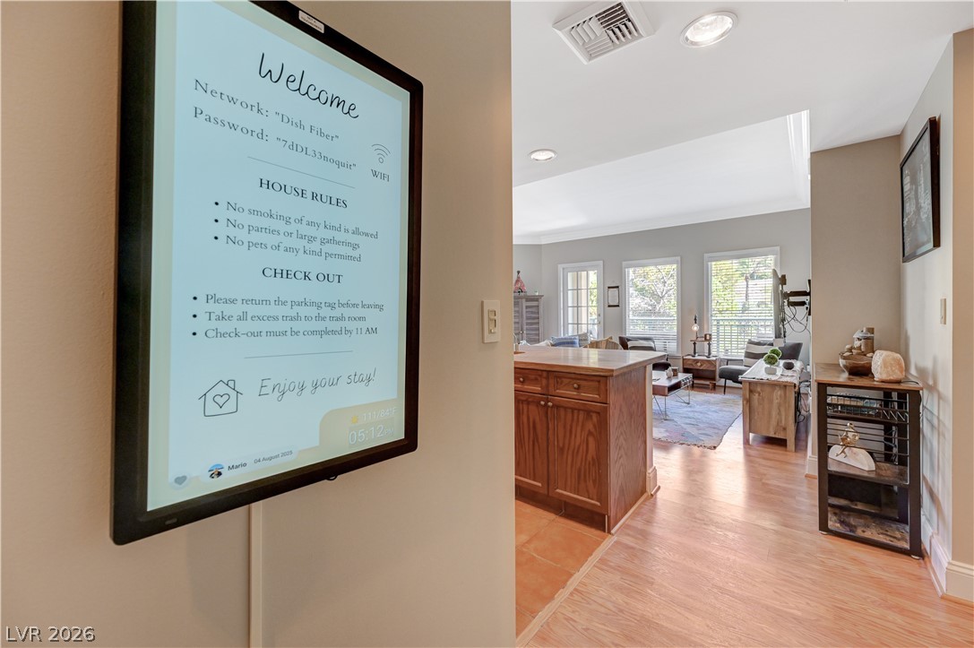 30 Strada Di Villaggio 325