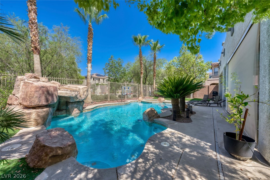 7017 Puetollano Drive