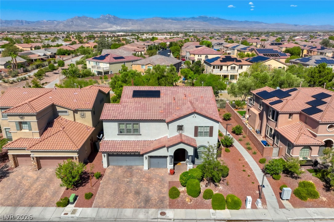 7017 Puetollano Drive