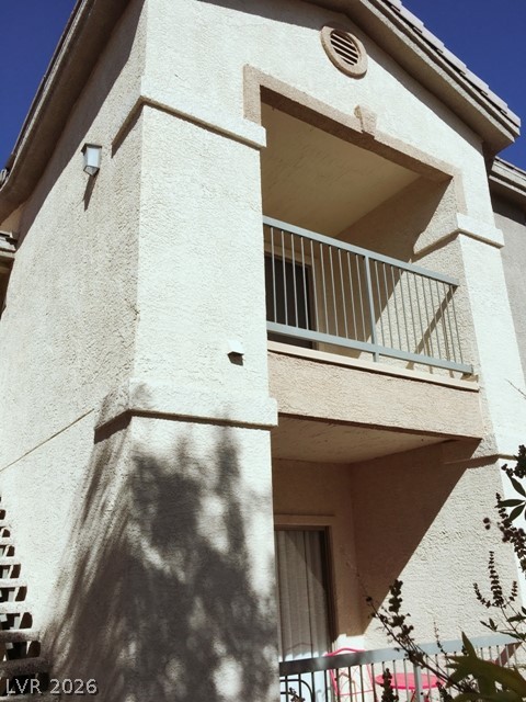 8000 Badura Avenue 2190