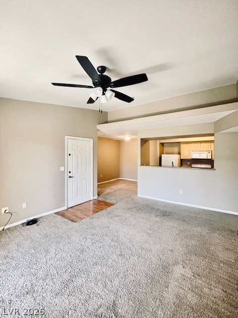 8000 Badura Avenue 2190
