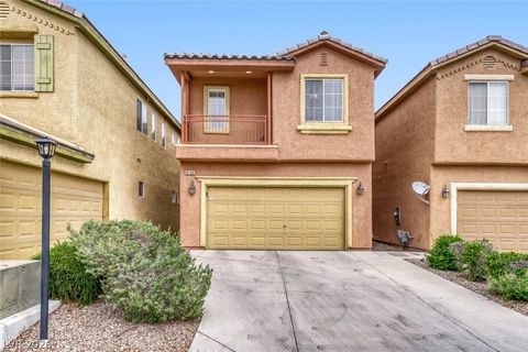 Photo of 8160 Herring Avenue, Las Vegas, NV 89147 (MLS # 2772625)