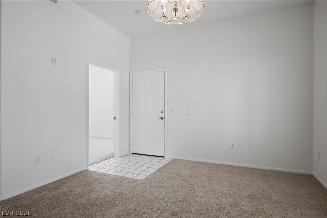10245 S Maryland Parkway 279