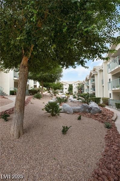 3550 Bay Sands Drive #3064, Laughlin, Nevada image 39