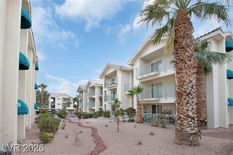 3550 Bay Sands Drive #3064, Laughlin, Nevada image 1