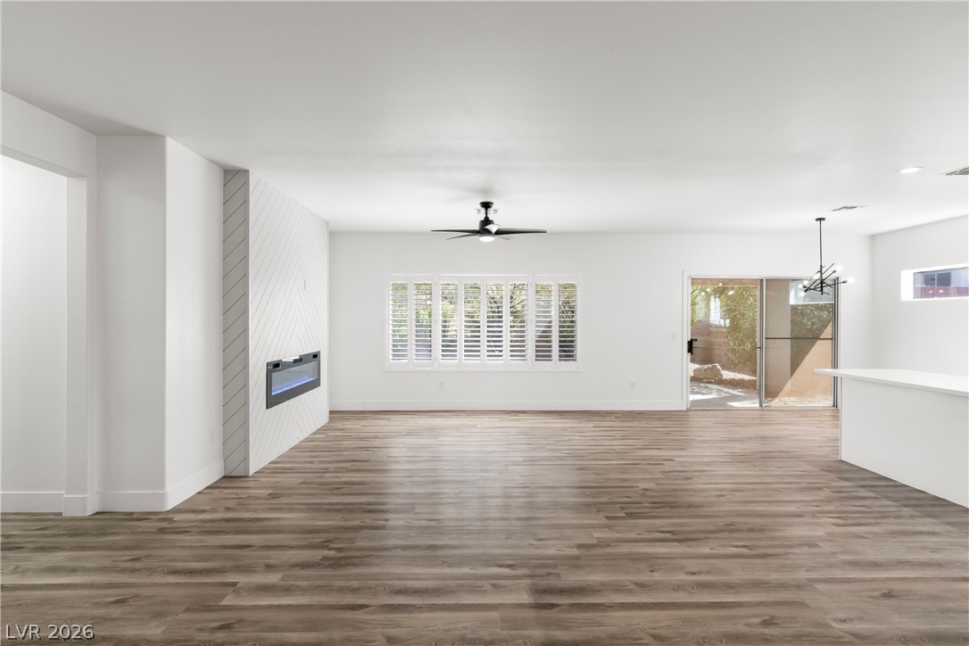 2577 Gilbertville Avenue