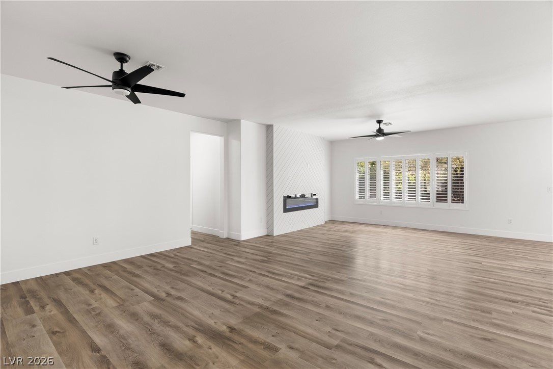 2577 Gilbertville Avenue